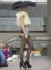 201205042414.jpg