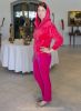 Filename=201205050125.jpg
Filesize=22KiB
Dimensions=312x425
Date added=May 19, 2012 201205050125.jpg