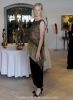 Filename=201205050132.jpg
Filesize=26KiB
Dimensions=312x425
Date added=May 19, 2012 201205050132.jpg