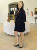 201205050516.jpg