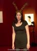 201205100103.jpg