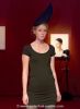 Filename=201205100125.jpg
Filesize=16KiB
Dimensions=312x425
Date added=May 17, 2012 201205100125.jpg