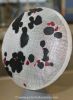 Filename=201205100413.jpg
Filesize=34KiB
Dimensions=312x425
Date added=May 17, 2012 201205100413.jpg