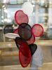 Filename=201205100414.jpg
Filesize=26KiB
Dimensions=312x417
Date added=May 17, 2012 201205100414.jpg