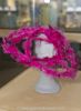Filename=201205100417.jpg
Filesize=23KiB
Dimensions=312x425
Date added=May 17, 2012 201205100417.jpg