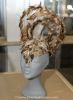 Filename=201205100419.jpg
Filesize=24KiB
Dimensions=312x425
Date added=May 17, 2012 201205100419.jpg