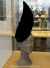 Filename=201205100429.jpg
Filesize=18KiB
Dimensions=312x425
Date added=May 17, 2012 201205100429.jpg