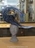 Filename=201205100430.jpg
Filesize=24KiB
Dimensions=312x425
Date added=May 17, 2012 201205100430.jpg