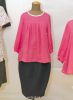 201205110116.jpg