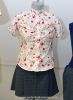 201205110120.jpg