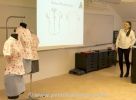 Filename=201205110203.jpg
Filesize=15KiB
Dimensions=312x229
Date added=May 13, 2012 201205110203.jpg