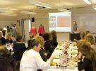 Filename=201205110208.jpg
Filesize=20KiB
Dimensions=312x229
Date added=May 13, 2012 201205110208.jpg