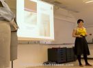 Filename=201205110216.jpg
Filesize=13KiB
Dimensions=312x229
Date added=May 13, 2012 201205110216.jpg