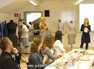 Filename=201205110221.jpg
Filesize=21KiB
Dimensions=312x229
Date added=May 13, 2012 201205110221.jpg
