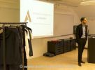 Filename=201205110229.jpg
Filesize=14KiB
Dimensions=312x229
Date added=May 13, 2012 201205110229.jpg