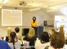 Filename=201205110235.jpg
Filesize=19KiB
Dimensions=312x229
Date added=May 13, 2012 201205110235.jpg