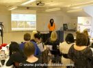 Filename=201205110236.jpg
Filesize=21KiB
Dimensions=312x229
Date added=May 13, 2012 201205110236.jpg