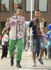 Filename=201205260612.jpg
Filesize=41KiB
Dimensions=312x425
Date added=Jun 24, 2012 201205260612.jpg