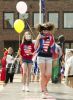 Filename=201205260619.jpg
Filesize=41KiB
Dimensions=312x425
Date added=Jun 24, 2012 201205260619.jpg