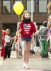 Filename=201205260620.jpg
Filesize=40KiB
Dimensions=312x425
Date added=Jun 24, 2012 201205260620.jpg