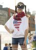 Filename=201205260622.jpg
Filesize=27KiB
Dimensions=312x425
Date added=Jun 24, 2012 201205260622.jpg