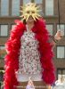 Filename=201205260734.jpg
Filesize=36KiB
Dimensions=312x425
Date added=Jun 24, 2012 201205260734.jpg