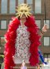 Filename=201205260736.jpg
Filesize=36KiB
Dimensions=312x425
Date added=Jun 24, 2012 201205260736.jpg