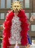 Filename=201205260801.jpg
Filesize=36KiB
Dimensions=312x425
Date added=Jun 24, 2012 201205260801.jpg
