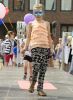 Filename=201205260806.jpg
Filesize=40KiB
Dimensions=312x425
Date added=Jun 24, 2012 201205260806.jpg