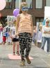 Filename=201205260807.jpg
Filesize=39KiB
Dimensions=312x425
Date added=Jun 24, 2012 201205260807.jpg