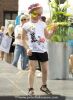Filename=201205260808.jpg
Filesize=36KiB
Dimensions=312x425
Date added=Jun 24, 2012 201205260808.jpg