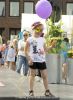 Filename=201205260809.jpg
Filesize=36KiB
Dimensions=312x425
Date added=Jun 24, 2012 201205260809.jpg