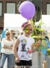 Filename=201205260810.jpg
Filesize=31KiB
Dimensions=312x425
Date added=Jun 24, 2012 201205260810.jpg