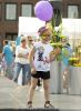 Filename=201205260811.jpg
Filesize=34KiB
Dimensions=312x425
Date added=Jun 24, 2012 201205260811.jpg