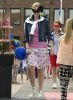 Filename=201205260813.jpg
Filesize=41KiB
Dimensions=312x425
Date added=Jun 24, 2012 201205260813.jpg