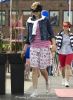 Filename=201205260814.jpg
Filesize=41KiB
Dimensions=312x425
Date added=Jun 24, 2012 201205260814.jpg