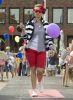 Filename=201205260815.jpg
Filesize=38KiB
Dimensions=312x425
Date added=Jun 24, 2012 201205260815.jpg