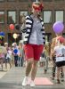 Filename=201205260816.jpg
Filesize=38KiB
Dimensions=312x425
Date added=Jun 24, 2012 201205260816.jpg