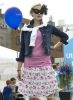 Filename=201205260817.jpg
Filesize=36KiB
Dimensions=312x425
Date added=Jun 24, 2012 201205260817.jpg