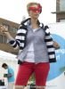 Filename=201205260820.jpg
Filesize=27KiB
Dimensions=312x425
Date added=Jun 24, 2012 201205260820.jpg