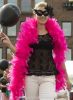 Filename=201205260827.jpg
Filesize=32KiB
Dimensions=312x425
Date added=Jun 24, 2012 201205260827.jpg