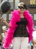 Filename=201205260828.jpg
Filesize=33KiB
Dimensions=312x425
Date added=Jun 24, 2012 201205260828.jpg