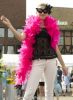 Filename=201205260829.jpg
Filesize=33KiB
Dimensions=312x425
Date added=Jun 24, 2012 201205260829.jpg