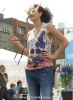 Filename=201205260830.jpg
Filesize=33KiB
Dimensions=312x425
Date added=Jun 24, 2012 201205260830.jpg