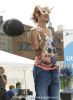 Filename=201205260832.jpg
Filesize=28KiB
Dimensions=312x425
Date added=Jun 24, 2012 201205260832.jpg