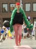 Filename=201205260833.jpg
Filesize=34KiB
Dimensions=312x425
Date added=Jun 24, 2012 201205260833.jpg