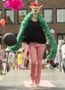 Filename=201205260834.jpg
Filesize=34KiB
Dimensions=312x425
Date added=Jun 24, 2012 201205260834.jpg
