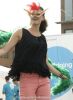 Filename=201205260835.jpg
Filesize=24KiB
Dimensions=312x425
Date added=Jun 24, 2012 201205260835.jpg