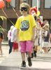 Filename=201205260836.jpg
Filesize=35KiB
Dimensions=312x425
Date added=Jun 24, 2012 201205260836.jpg