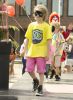 Filename=201205260901.jpg
Filesize=37KiB
Dimensions=312x425
Date added=Jun 24, 2012 201205260901.jpg